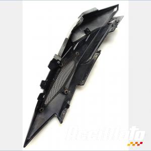 Coque arrière (gauche) YAMAHA MT-09