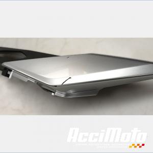Coque arrière (gauche) YAMAHA MT-09