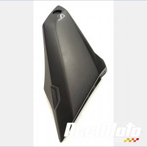 écope de réservoir (droit) YAMAHA MT-09