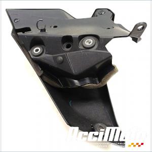 écope de réservoir (droit) YAMAHA MT-09