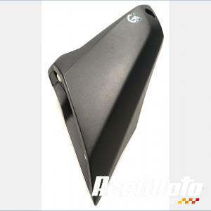 écope de réservoir (gauche) YAMAHA MT-09