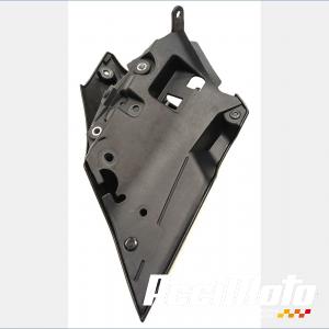 écope de réservoir (gauche) YAMAHA MT-09