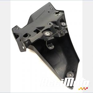 écope de réservoir (gauche) YAMAHA MT-09