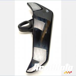 &eacute;cope de radiateur (droit) YAMAHA MT-09