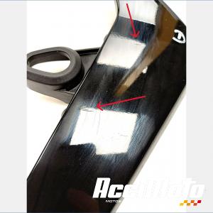 écope de radiateur (droit) YAMAHA MT-09