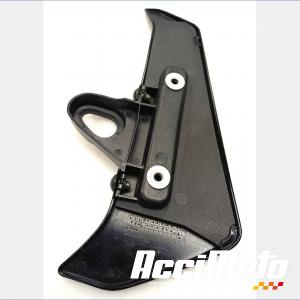 écope de radiateur (droit) YAMAHA MT-09