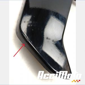 écope de radiateur (gauche) YAMAHA MT-09