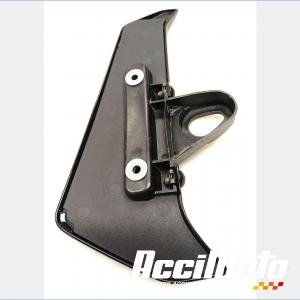 écope de radiateur (gauche) YAMAHA MT-09