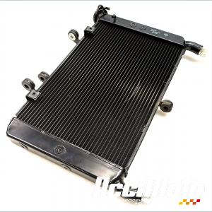 Radiateur de refroidissement YAMAHA MT-09