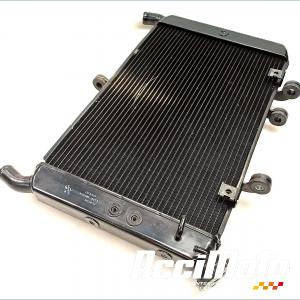 Radiateur de refroidissement YAMAHA MT-09