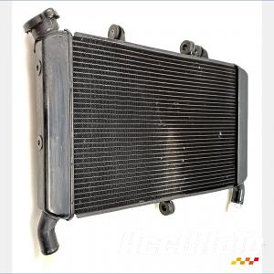 Radiateur de refroidissement YAMAHA MT-09