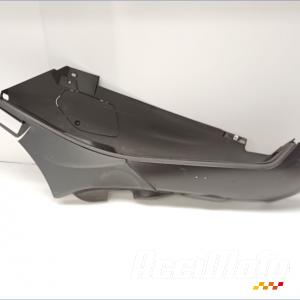 Marche pied (droit) PIAGGIO MP3 350