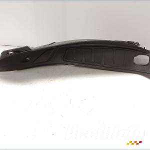 Marche pied (droit) PIAGGIO MP3 350