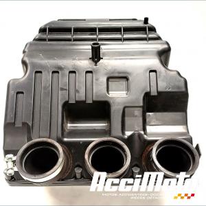 Boite &agrave; air YAMAHA MT-09