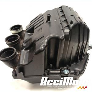 Boite à air YAMAHA MT-09