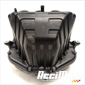 Boite à air YAMAHA MT-09