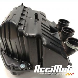 Boite à air YAMAHA MT-09