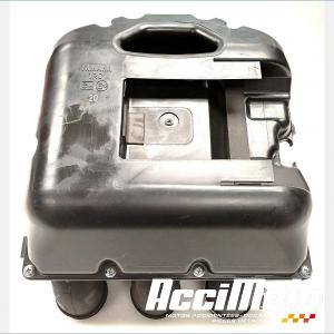 Boite à air YAMAHA MT-09