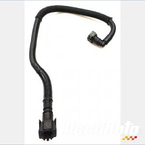 Durite d'essence YAMAHA MT-09