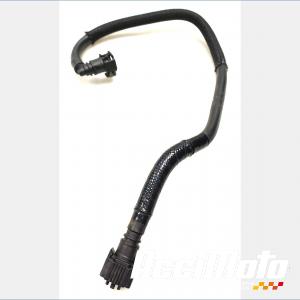 Durite d'essence YAMAHA MT-09