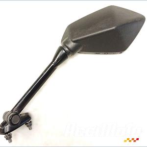 Rétroviseur (gauche) KAWASAKI ER6 F