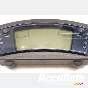 Speedometer (dashboard) KAWASAKI ER6 F