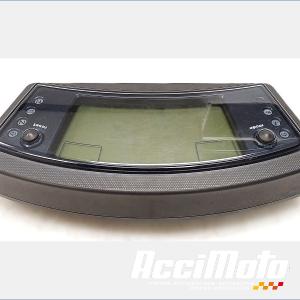 Compteur (tableau de bord) KAWASAKI ER6 F