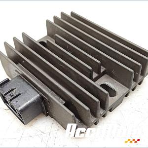 R&eacute;gulateur de tension  KAWASAKI ER6 F