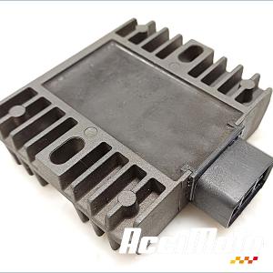 Régulateur de tension  KAWASAKI ER6 F