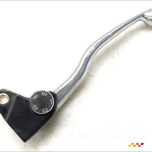 Levier d'embrayage KAWASAKI ER6 F