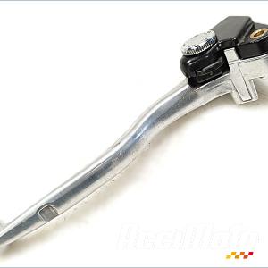 Levier d'embrayage KAWASAKI ER6 F