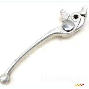 Brake lever KAWASAKI ER6 F