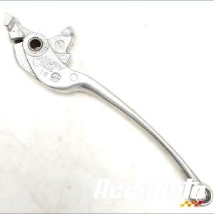 Levier de frein KAWASAKI ER6 F