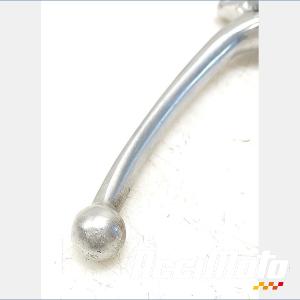 Levier de frein KAWASAKI ER6 F