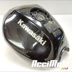 R&eacute;servoir d'essence  KAWASAKI ER6 F