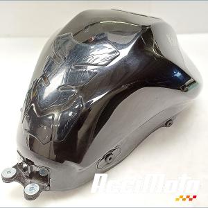 Réservoir d'essence  KAWASAKI ER6 F