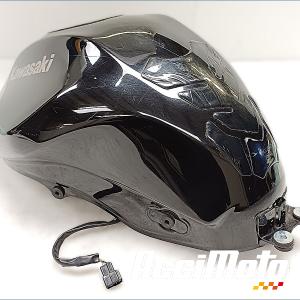 Réservoir d'essence  KAWASAKI ER6 F