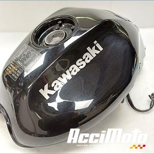 Réservoir d'essence  KAWASAKI ER6 F