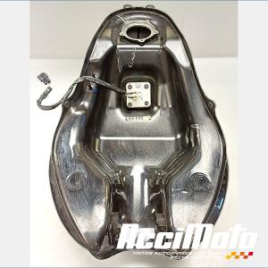 Réservoir d'essence  KAWASAKI ER6 F
