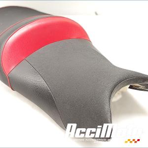 Selle (perso-confort) KAWASAKI ER6 F