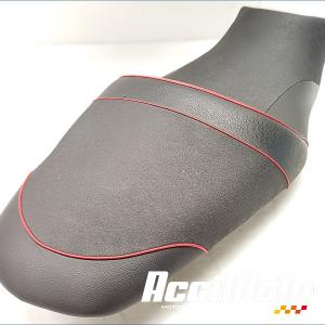 Selle (perso-confort) KAWASAKI ER6 F