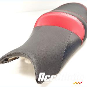 Selle (perso-confort) KAWASAKI ER6 F