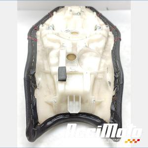 Selle (perso-confort) KAWASAKI ER6 F