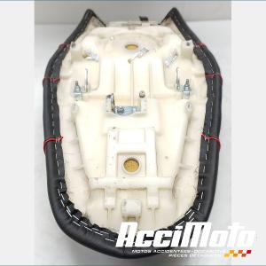 Selle (perso-confort) KAWASAKI ER6 F