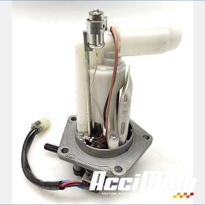 Pompe &agrave; essence KAWASAKI ER6 F