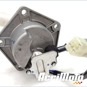 Pompe à essence KAWASAKI ER6 F