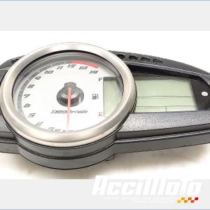 Speedometer (dashboard) KAWASAKI Z 750