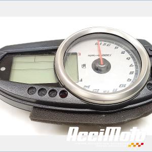 Compteur (tableau de bord) KAWASAKI Z 750