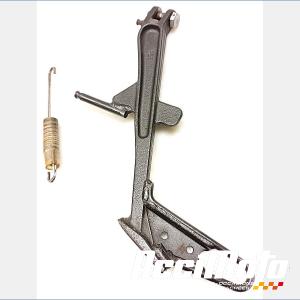 Sidestand KAWASAKI Z 750