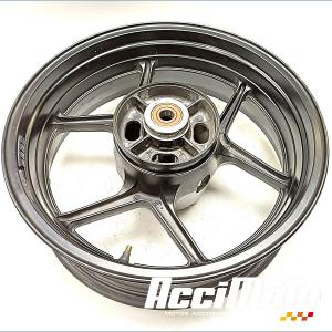 Rear rim KAWASAKI Z 750